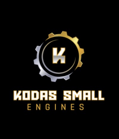 Kodas Small Engines And Repairs | 58 Dookie St, Dookie VIC 3646, Australia | Phone: 0401 436 322