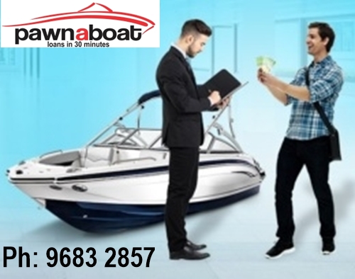 Pawn a Car - Car, Motorcycle and Boat Pawnbrokers | store | c/10 N Rocks Rd, North Parramatta NSW 2151, Australia | 0296832857 OR +61 2 9683 2857