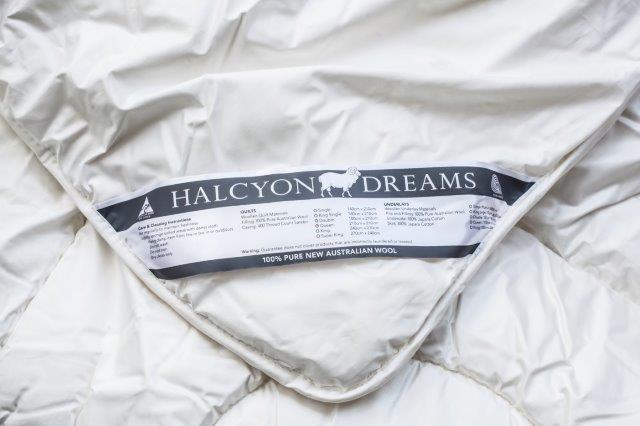 Halcyon Dreams | home goods store | 193/197 Warren Rd, Smithfield NSW 2164, Australia | 1300653482 OR +61 1300 653 482