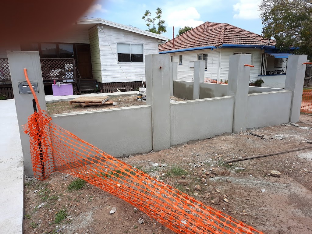 Artisan Render | Manly Rd, Manly QLD 4179, Australia | Phone: 0402 637 413