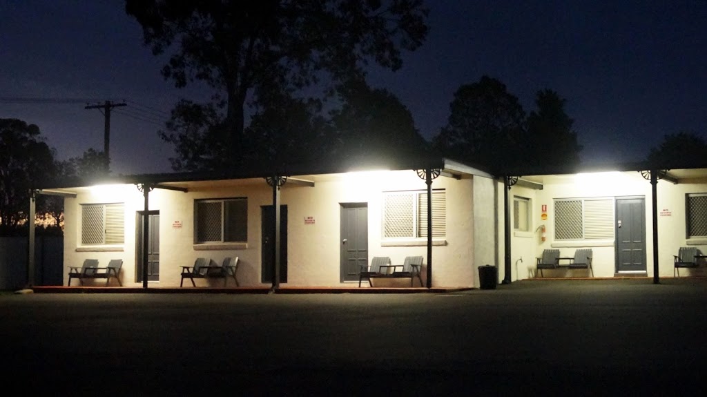 Armidale Pet Friendly Motel | lodging | 66 Glen Innes Rd, Armidale NSW 2350, Australia | 0267728122 OR +61 2 6772 8122