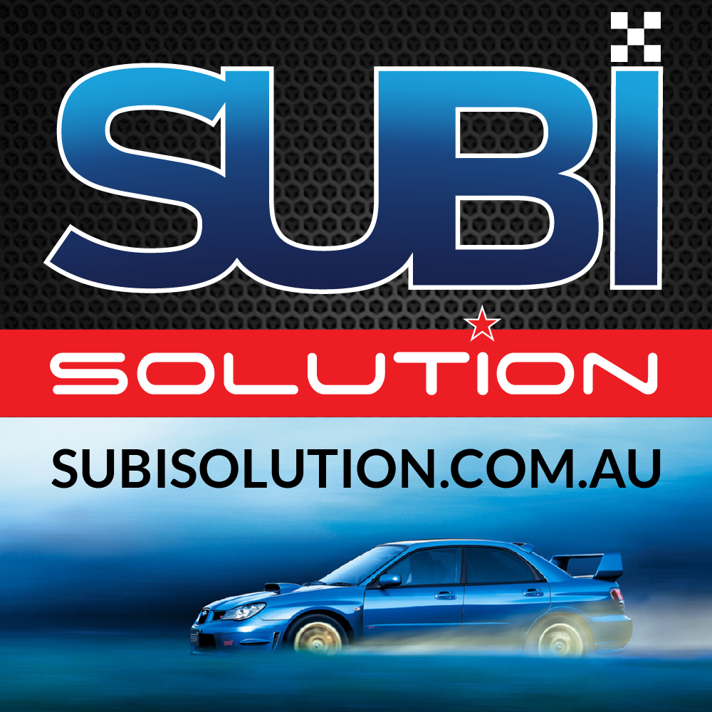 Subisolution PTY.LTD. | car repair | 4/30 Campbell St, Narellan NSW 2567, Australia | 0246481508 OR +61 2 4648 1508