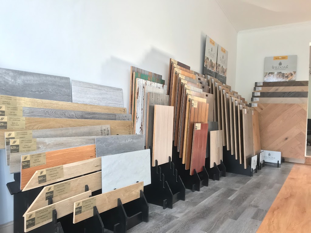 MeLife Flooring |  | 427 Highbury Rd, Burwood East VIC 3151, Australia | 0424188062 OR +61 424 188 062