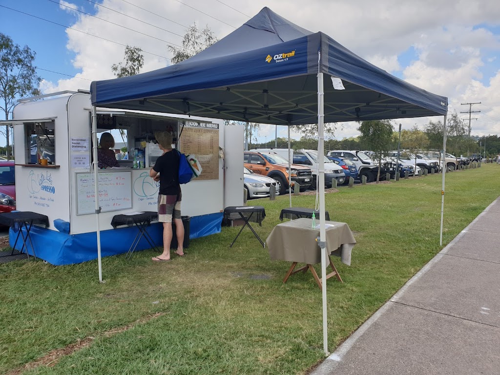 Fishermans Road Sunday Markets | Fishermans Rd, Maroochydore QLD 4558, Australia | Phone: 0429 109 149