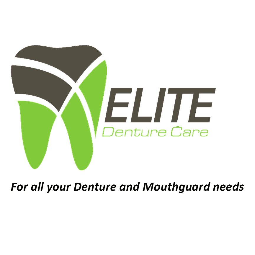 Elite Denture Care | health | 46 Hart St, Semaphore South SA 5019, Australia | 0422040757 OR +61 422 040 757