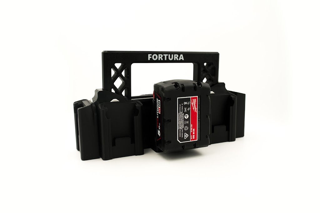 Fortura Trades | 83 N Liverpool Rd, Mount Pritchard NSW 2170, Australia | Phone: 0423 512 303