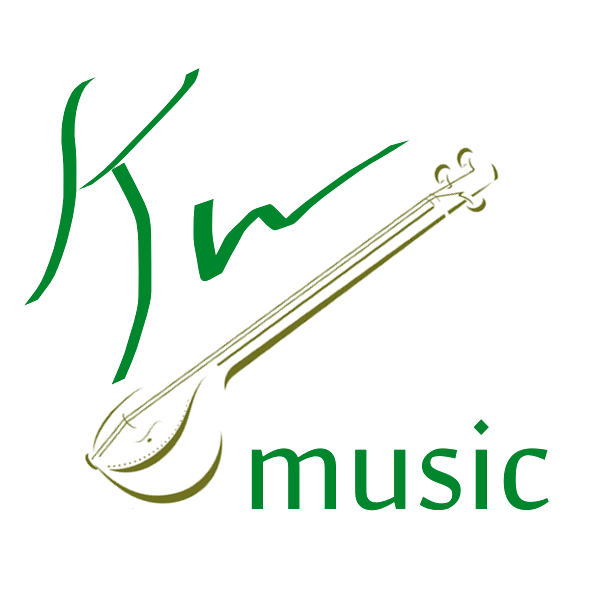 KWJ Music |  | 7 Killarney St, Forest Lake QLD 4078, Australia | 0416822459 OR +61 416 822 459