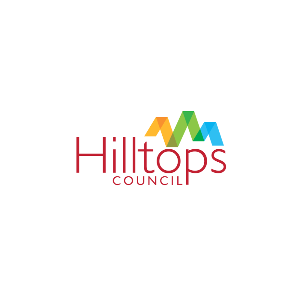 Hilltops Council (Boorowa Office) |  | 6/8 Market St, Boorowa NSW 2586, Australia | 1300445586 OR +61 1300 445 586