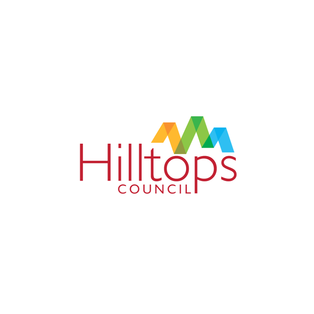 Hilltops Council (Boorowa Office) | 6/8 Market St, Boorowa NSW 2586, Australia | Phone: 1300 445 586