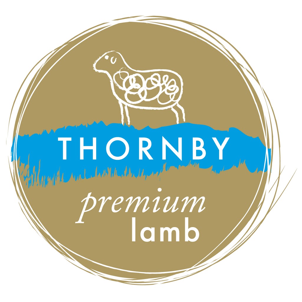 Thornby | 2088 Angas Valley Rd, Sanderston SA 5237, Australia | Phone: (08) 8569 3011