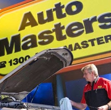 Auto Masters Salisbury | home goods store | 118 Salisbury Hwy, Salisbury SA 5108, Australia | 0882589777 OR +61 8 8258 9777