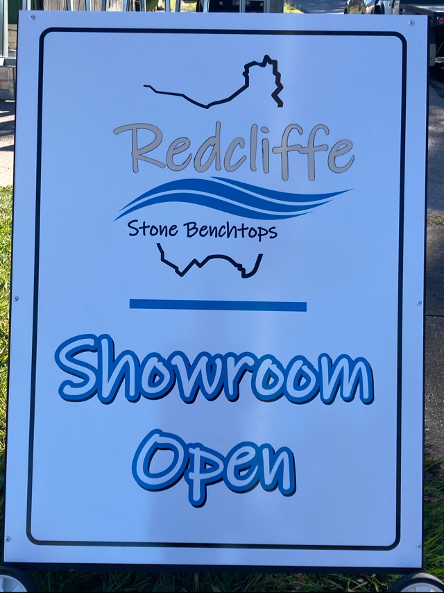Redcliffe Stone Benchtops | 13 Snook St, Clontarf QLD 4019, Australia | Phone: 0438 654 909