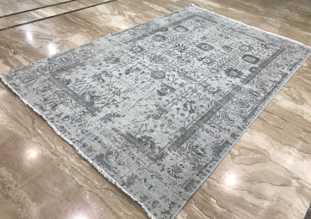 Majid Persian & Modern Carpets, Melbourne | store | 219 Canterbury Rd, Canterbury VIC 3126, Australia | 0398307755 OR +61 3 9830 7755