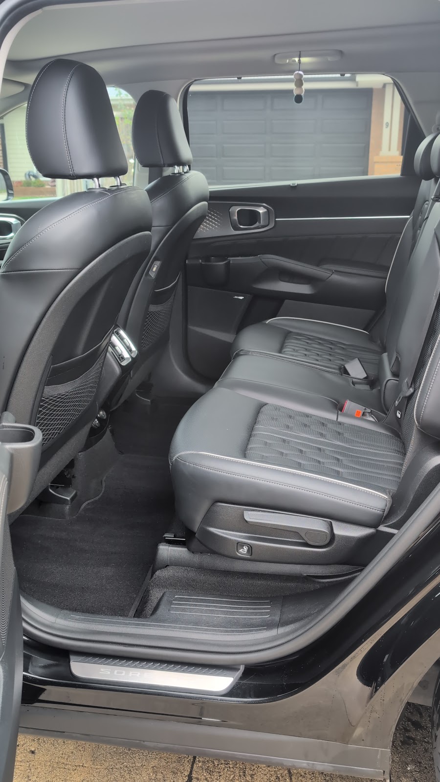 Shineline Detailing | 10 Leo court, Bannockburn VIC 3331, Australia | Phone: 0492 000 280