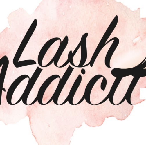 Lash addictt | 9 Wader St, Cranebrook NSW 2749, Australia | Phone: 0451 717 265