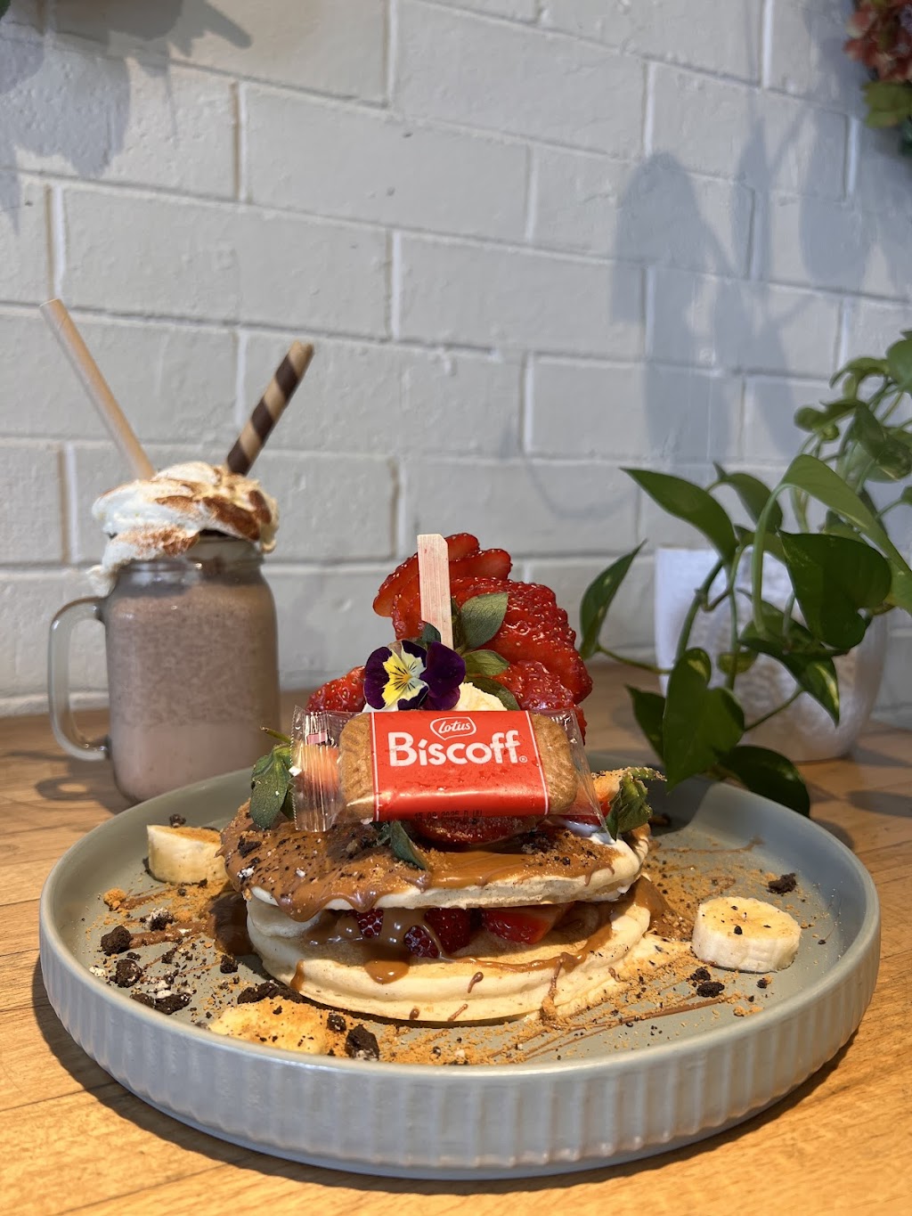 Doyas Espresso Wollongong | 302 Keira St, Wollongong NSW 2500, Australia | Phone: (02) 4288 3857