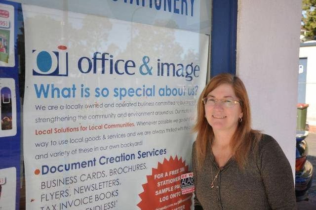 Office & Image Services | store | 4 Hill St, Willunga SA 5172, Australia | 0885571030 OR +61 8 8557 1030