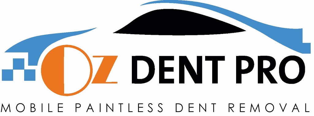 Ozdentpro | car repair | Wishart Rd, Wishart QLD 4122, Australia | 0405108586 OR +61 405 108 586