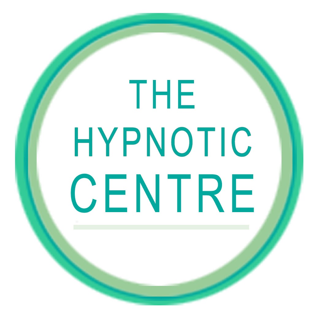 The Hypnotic Centre | 4/14 Brook St, Sunbury VIC 3429, Australia | Phone: 1300 116 117