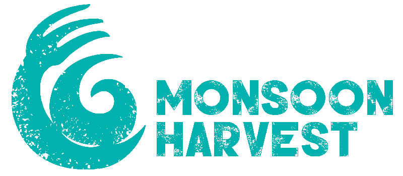 Monsoon Harvest | school | No:, 59 Francis St, Yarraville VIC 3013, Australia | 0435783906 OR +61 435 783 906