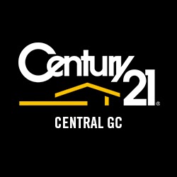 CENTURY 21 Central GC | Royal Pines Marina, Ross Street, Benowa QLD 4217, Australia | Phone: (07) 5538 9199