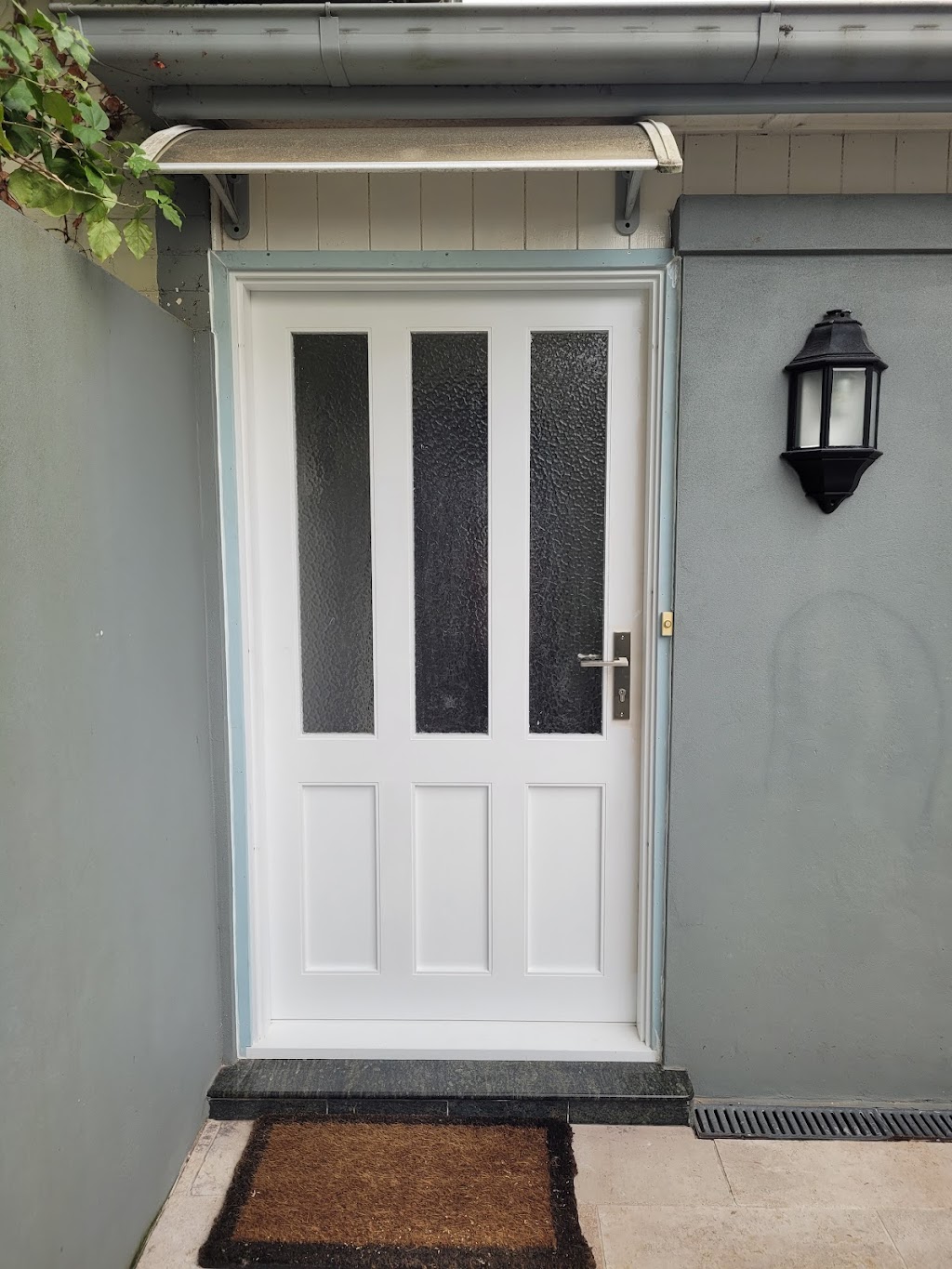 Rhythm Joinery - Custom Windows & Custom Doors Newcastle | 103 Stenhouse Dr, Cameron Park NSW 2285, Australia | Phone: 0404 164 981