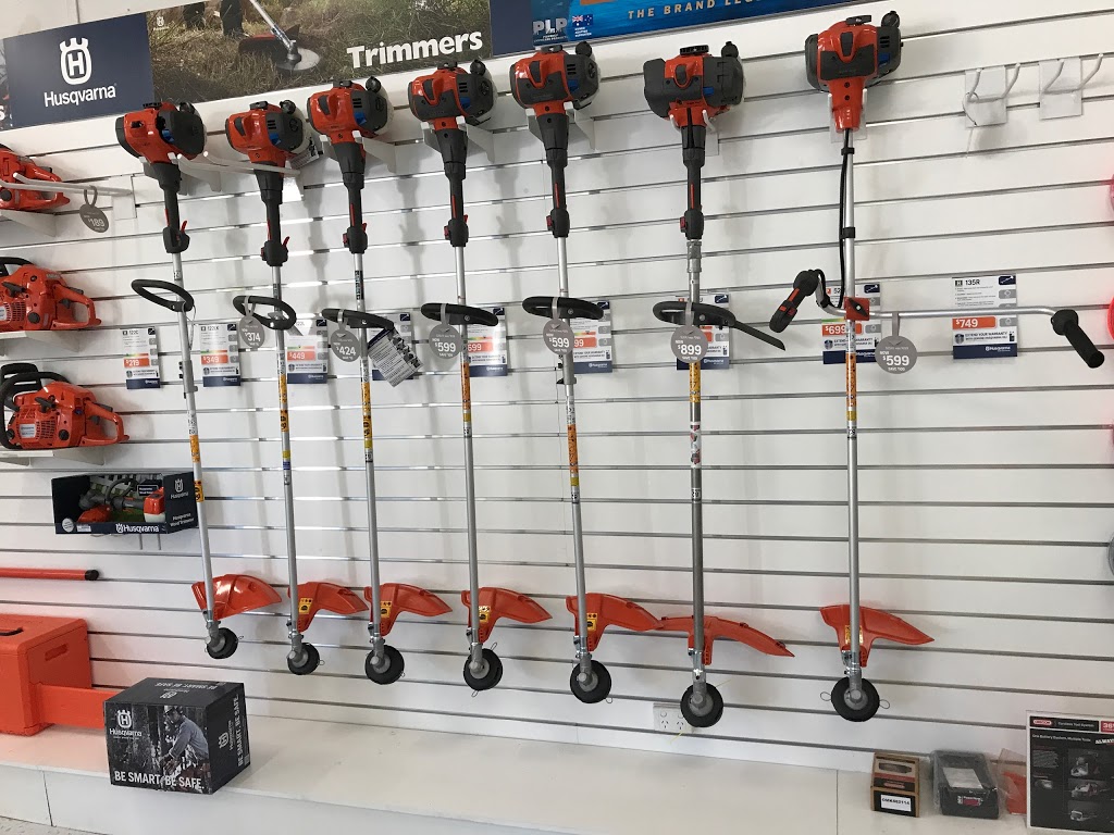 Countrywide Power Equipment | store | 333 Fitzgerald St E, Northam WA 6401, Australia | 0896225571 OR +61 8 9622 5571