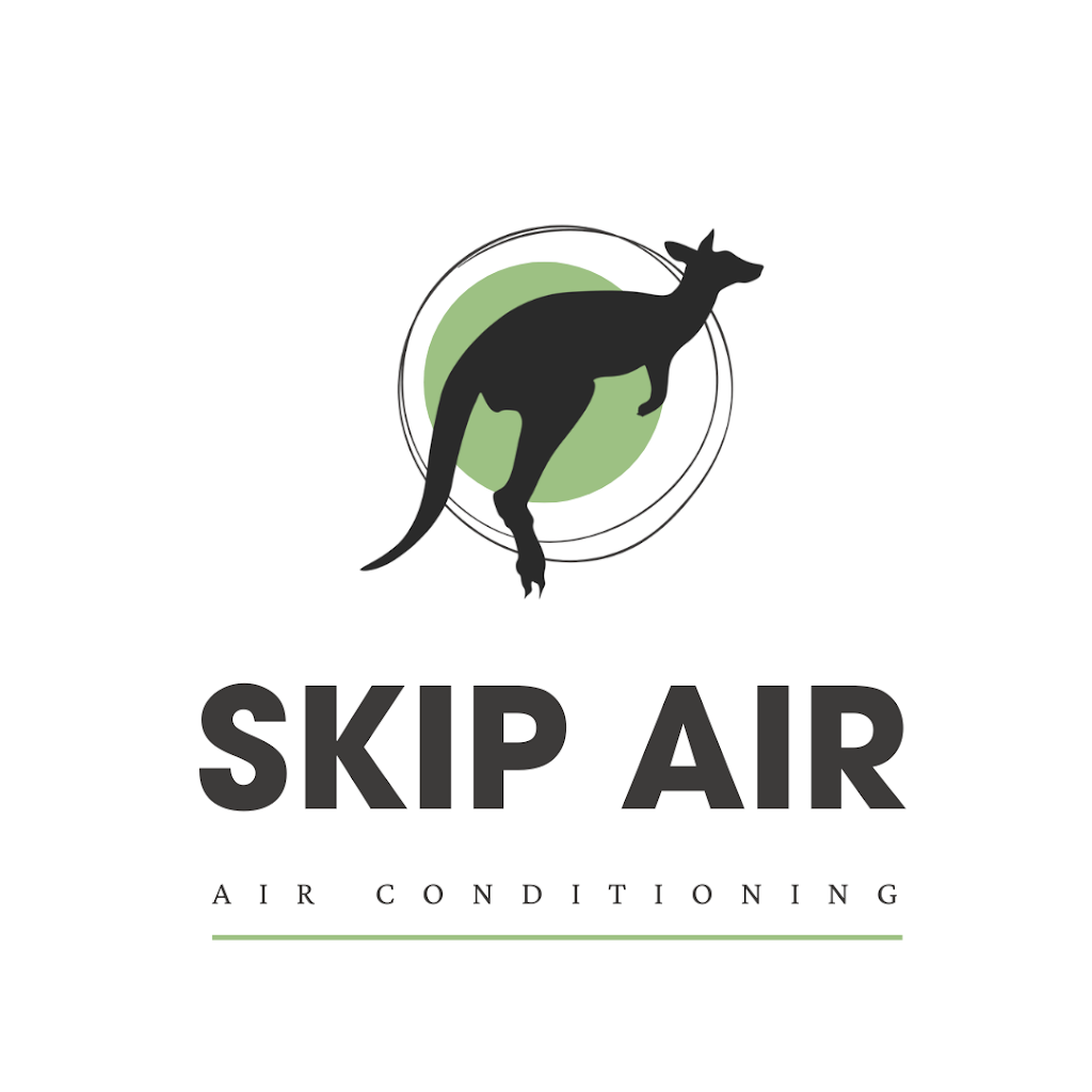 Skip Air Conditioning | 10B Mia Ct, Ocean Shores NSW 2483, Australia | Phone: 0406 485 187