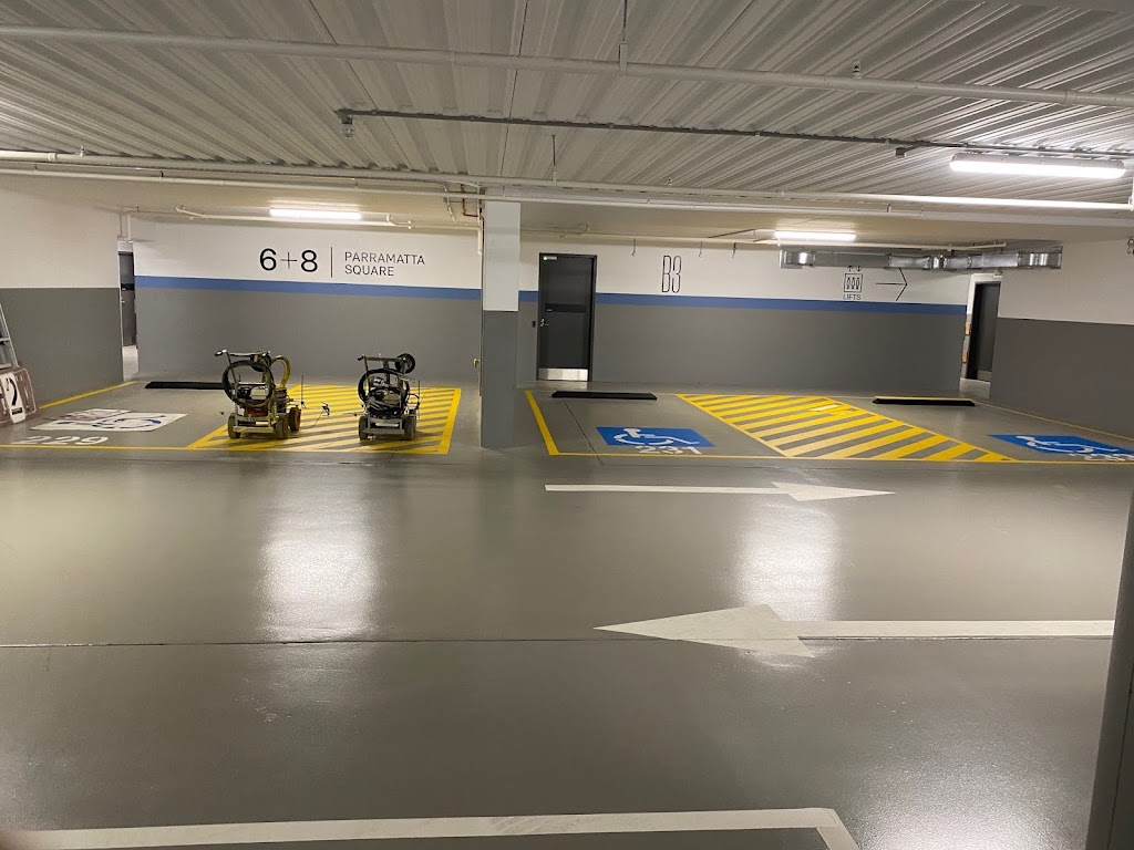 Rapid Pressure Cleaning Sydney | 3 Speedwell Pl, South Windsor NSW 2756, Australia | Phone: 0404 157 137