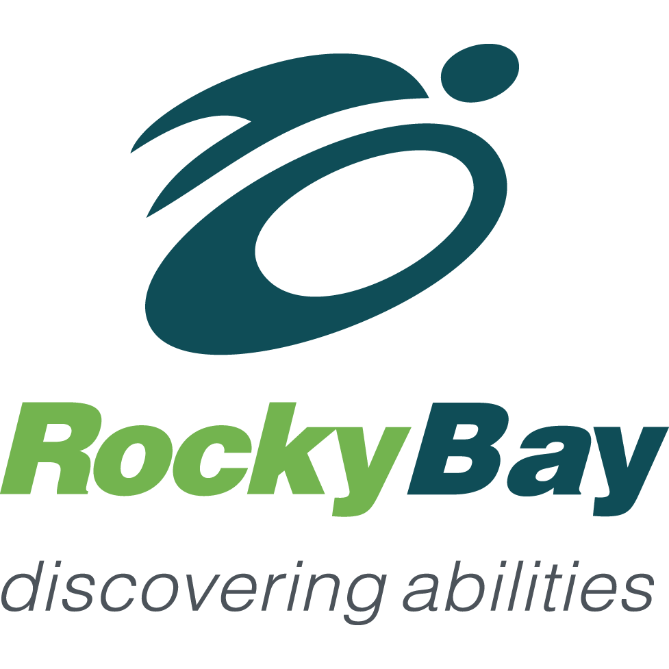 Rocky Bay Mandurah - Disability Services | physiotherapist | 220 Lakes Rd, Mandurah WA 6210, Australia | 0895375300 OR +61 8 9537 5300