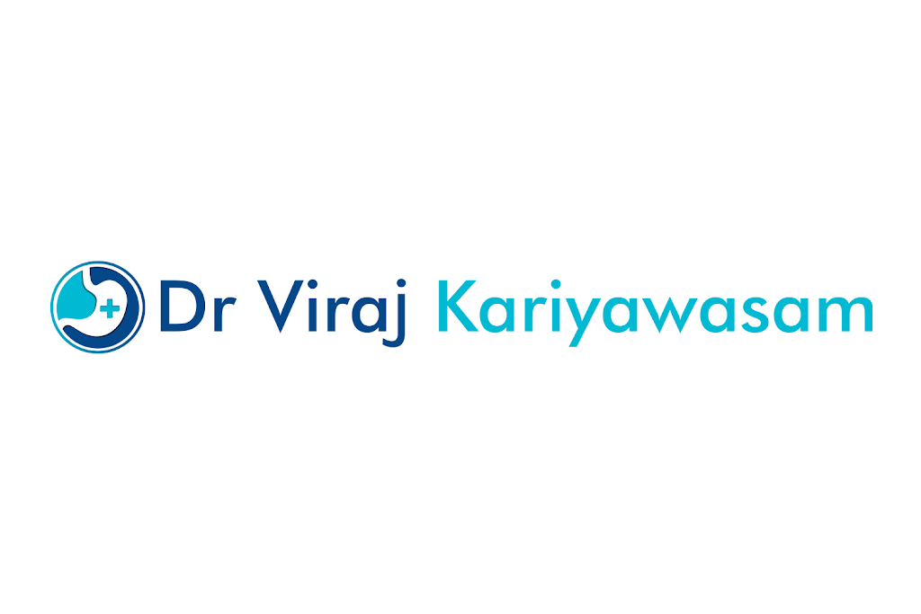Dr Viraj Kariyawasam | doctor | 10 Ramsay Rd, Pennant Hills NSW 2120, Australia | 0298752311 OR +61 2 9875 2311
