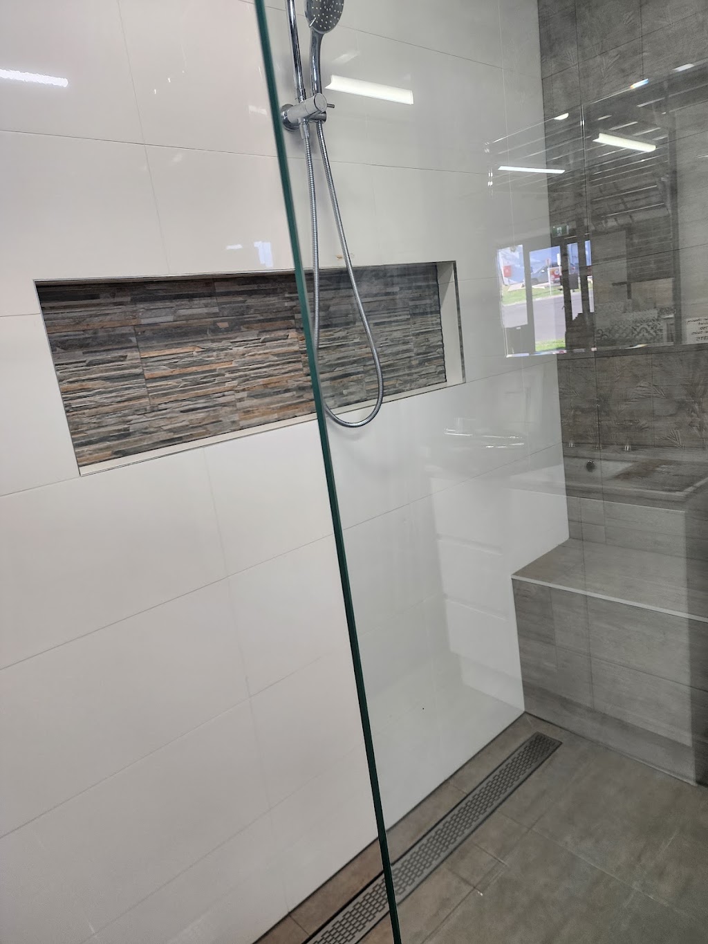 Biho Park | 378 Tennyson Rd, Tennyson NSW 2754, Australia | Phone: 0411 519 388