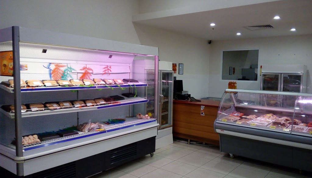 Casey Halal Meat | store | Casey ACT 2913, Australia | 0422224271 OR +61 422 224 271