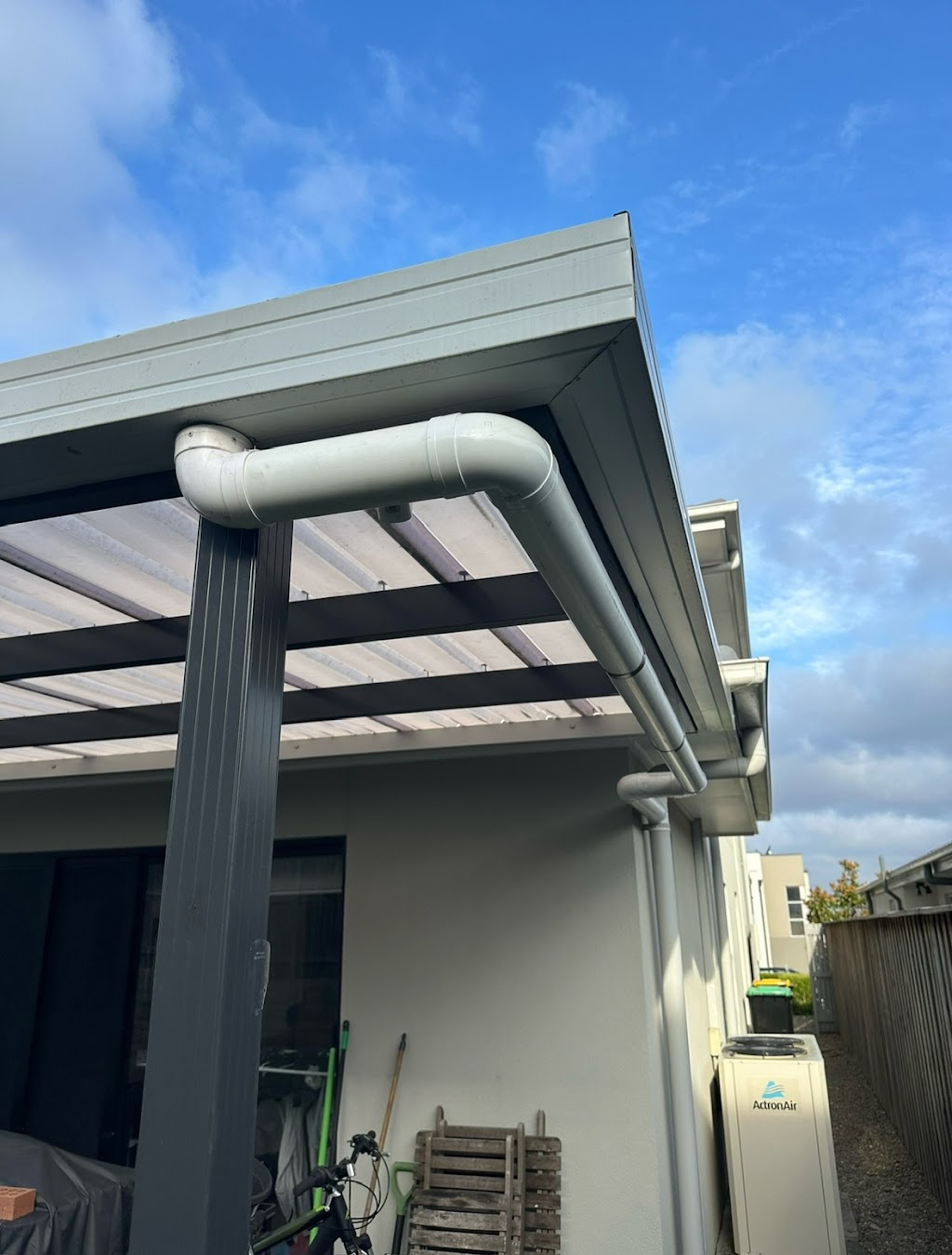 PEATON Roofing Services | F608/32 Shepherd St, Liverpool NSW 2170, Australia | Phone: 0432 736 177