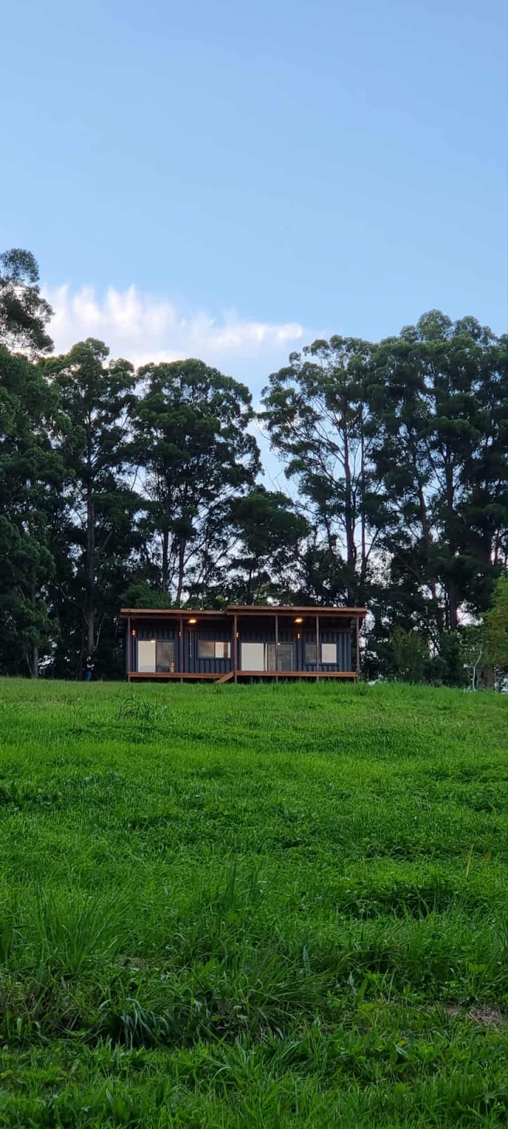 Moorland Eco Farm | 106 Hannam Vale Rd, Moorland NSW 2443, Australia | Phone: 0432 288 156