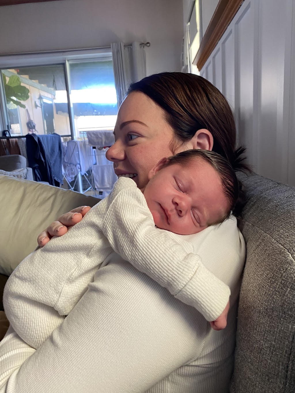 Motherly Doula - Central Coast Birth & Postpartum Doula Support | Bateau Bay NSW 2261, Australia | Phone: 0417 990 770