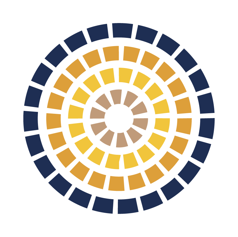 Innerworks AU - Counselling, Training and Supervision | Loganholme QLD 4129, Australia | Phone: 0481 111 860