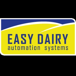Easy Dairy Automation Systems | food | 44/48 Apollo Dr, Shepparton VIC 3630, Australia | 0358219900 OR +61 3 5821 9900