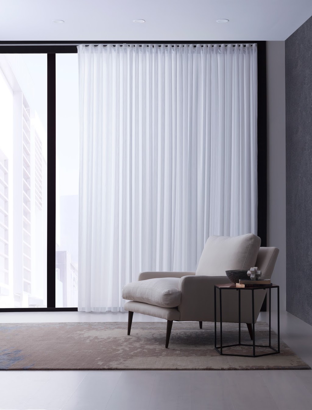 Dollar Curtains + Blinds Mitchell | 2 Dacre St, Mitchell ACT 2911, Australia | Phone: (02) 6255 5291