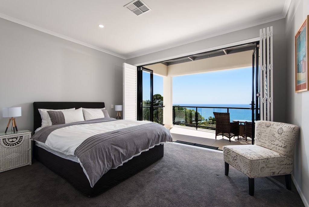 Ocean Break Coolum | 15/2 Richmond Cl, Coolum Beach QLD 4573, Australia | Phone: 0420 404 510