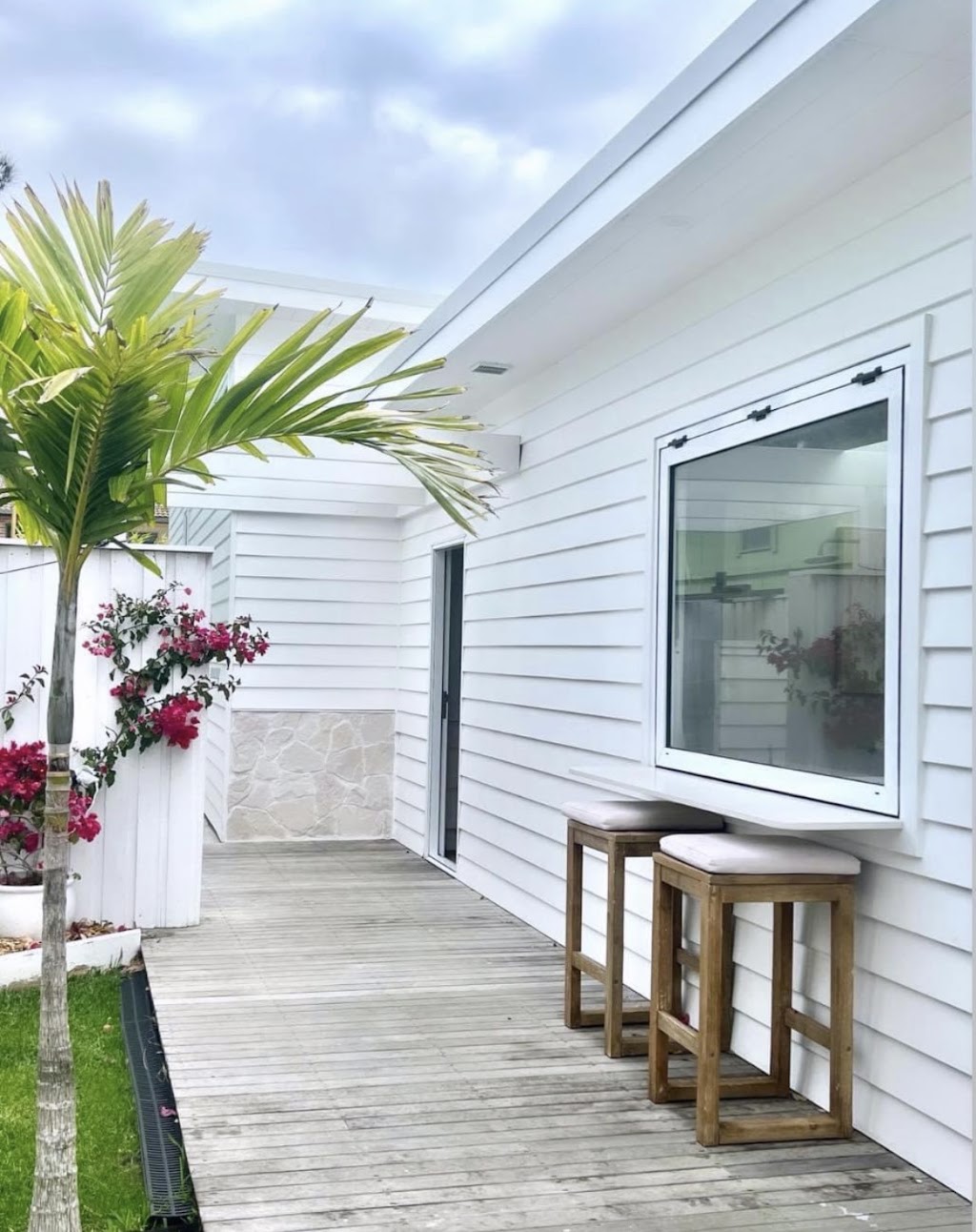 Berrara Building Co | Kirpson St, Berrara NSW 2540, Australia | Phone: 0422 609 886