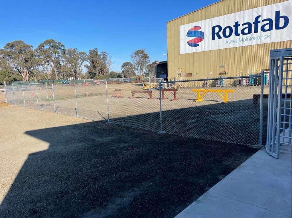 LTM Contracting Pty Ltd | 29 Abels Rd, Longford VIC 3851, Australia | Phone: 0427 502 086