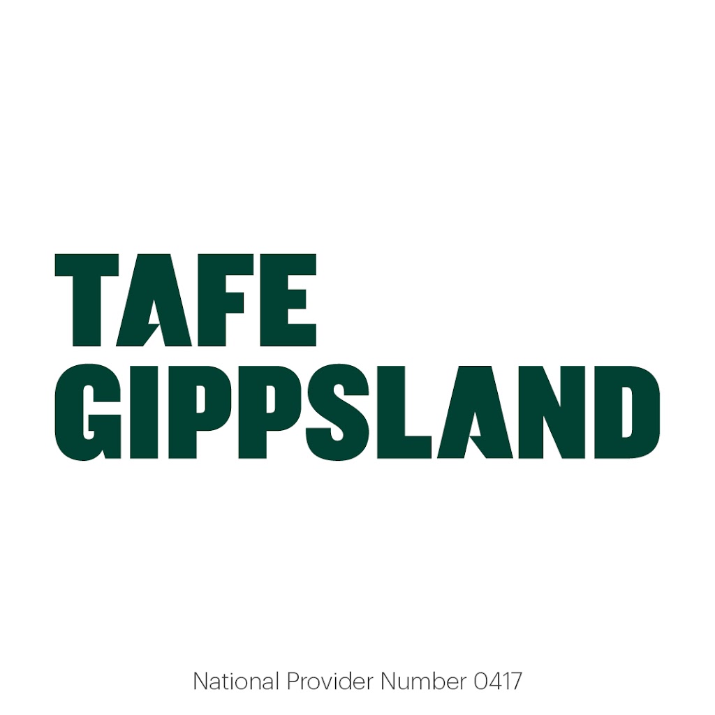 TAFE Gippsland - Port of Sale Campus | 2 Punt Ln, Sale VIC 3850, Australia | Phone: 1300 133 717