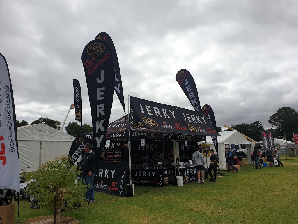 South East Field Days |  | 3293 Ave Range Rd, Lucindale SA 5272, Australia | 0887667001 OR +61 8 8766 7001