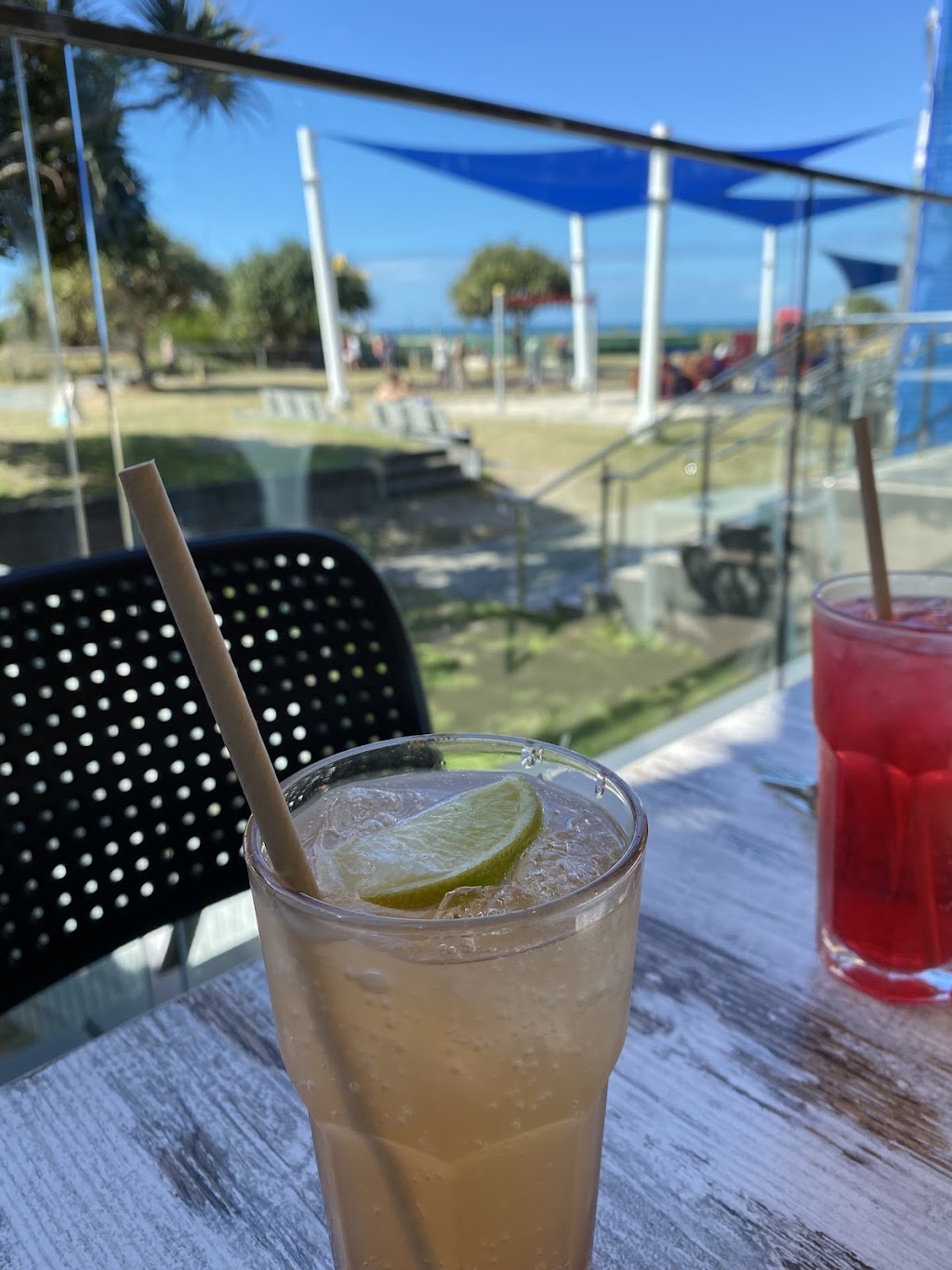 Tallebudgera Surf Life Saving Club | 1509 Gold Coast Hwy, Palm Beach QLD 4221, Australia | Phone: (07) 5576 4415