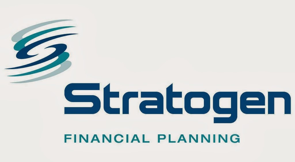 Stratogen Financial Planning Noosaville | 59 Mary St, Noosaville QLD 4566, Australia | Phone: (07) 5474 0025