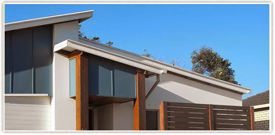 Northern Metal Roofing Pty Ltd | roofing contractor | 27 The Crest, Elimbah QLD 4516, Australia | 0754281788 OR +61 7 5428 1788