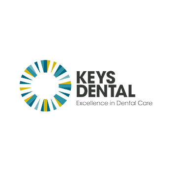 Keys Dental Centre | dentist | 16/61 Key Largo Dr, Clarkson WA 6030, Australia | 0894077088 OR +61 8 9407 7088
