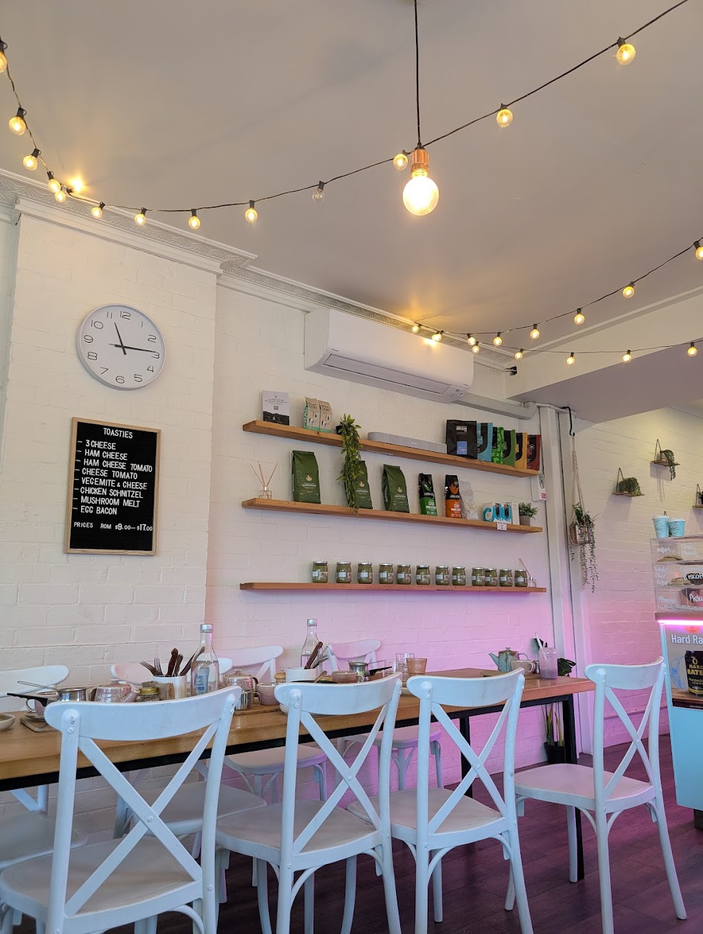 Refuel Hub | 2 Sturt St, Ballarat Central VIC 3350, Australia | Phone: (03) 5333 3421