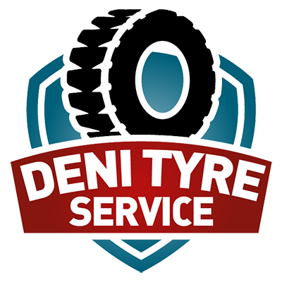 Deni Tyre Service | car repair | 249-257 Barham Rd, Deniliquin NSW 2710, Australia | 0358812261 OR +61 3 5881 2261